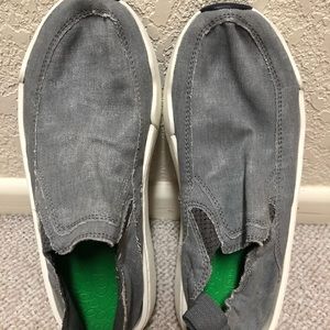 Sanuk Chiba quest